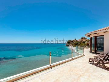 Chalet, El Campello