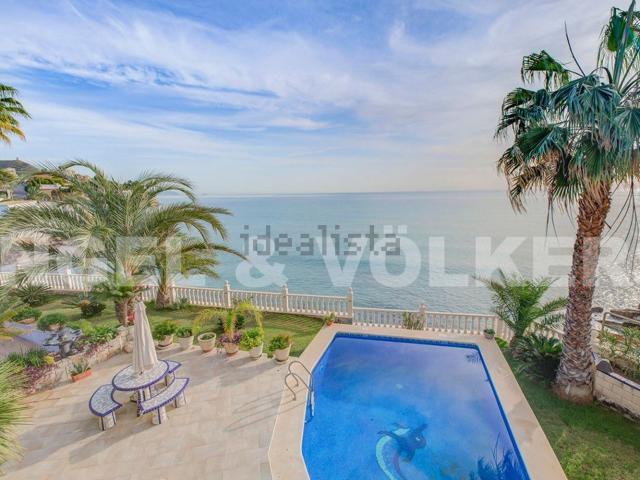 Chalet, El Campello