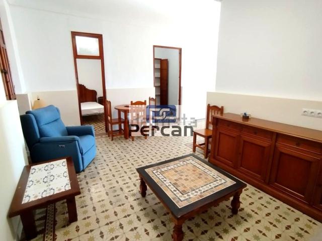 Chalet, El Campello