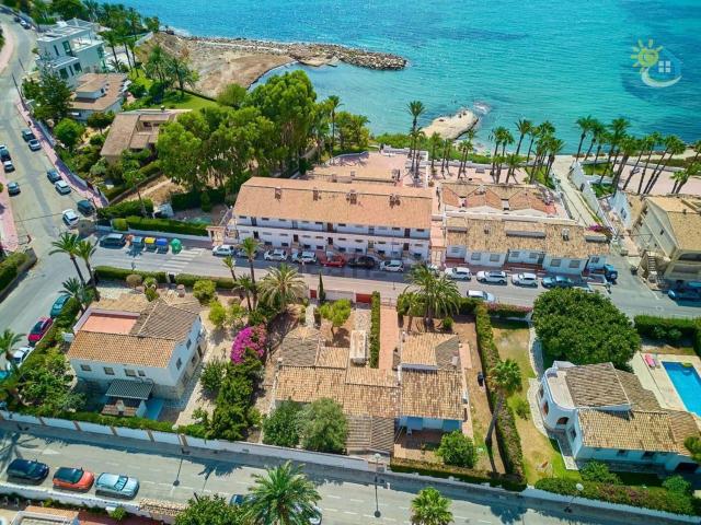 Chalet, El Campello