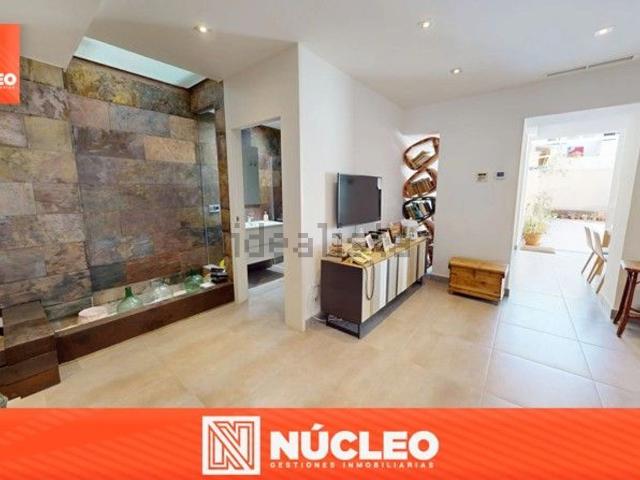 Chalet, El Campello