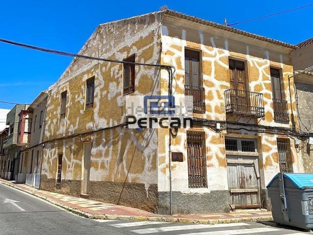 Chalet, El Campello