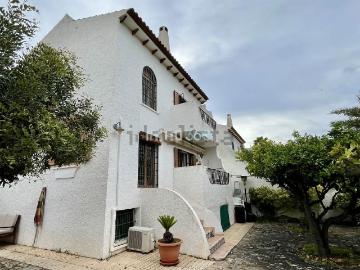 Chalet, El Campello