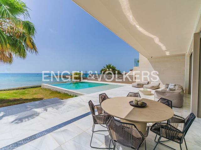 Chalet, El Campello