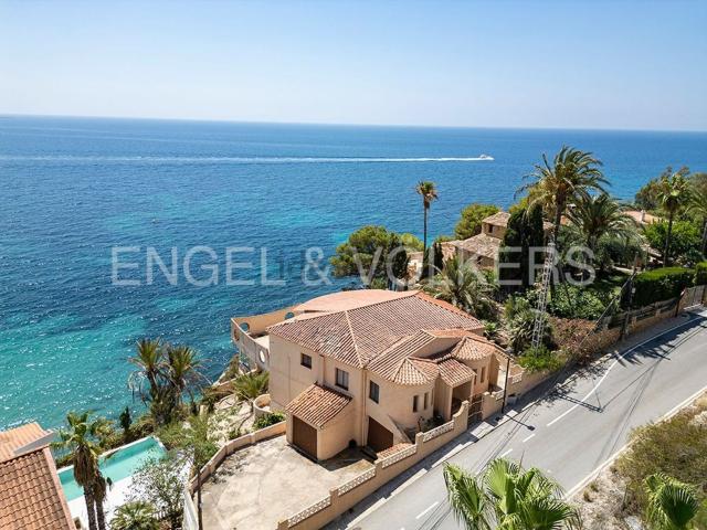 Chalet, El Campello