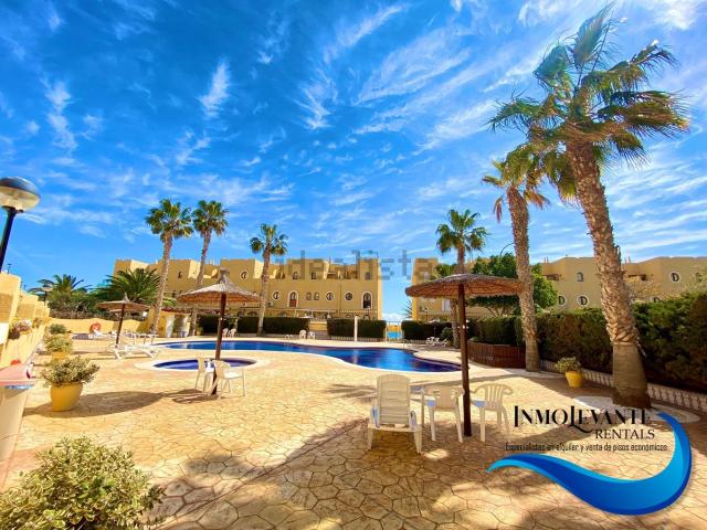 Chalet, El Campello