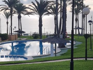 Chalet, El Campello