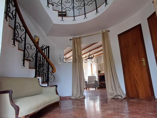 Chalet, El Campello