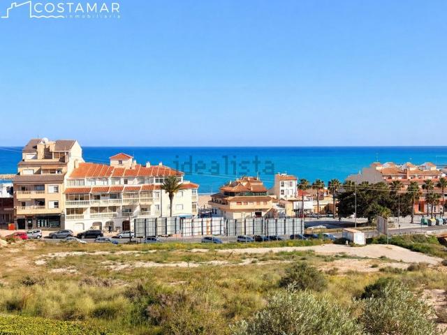 Chalet, El Campello