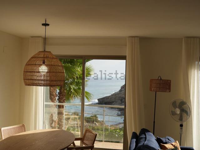 Chalet, El Campello
