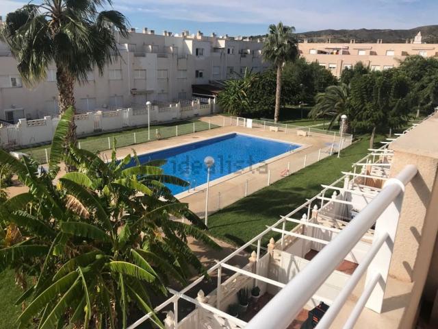 Chalet, El Campello