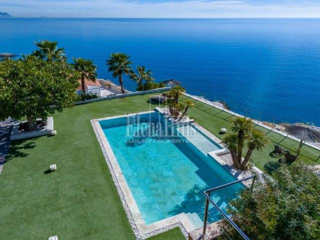 Chalet, El Campello
