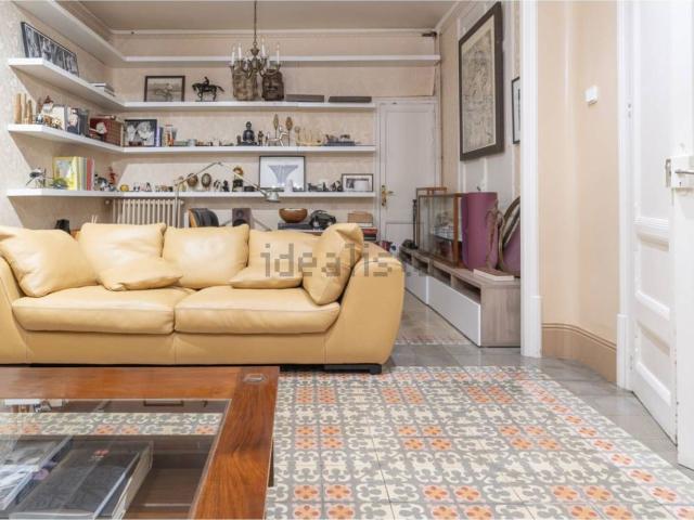 Chalet, El Centre, Sabadell