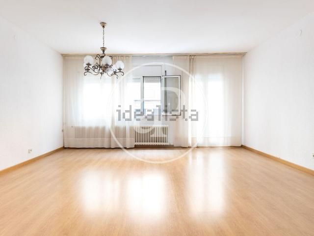 Chalet, El Centre, Sabadell