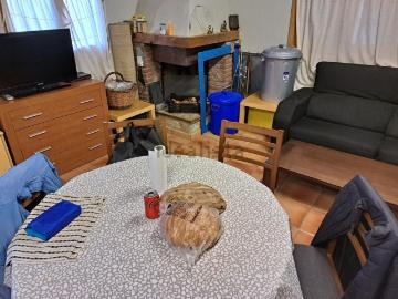 Chalet, El Bruc