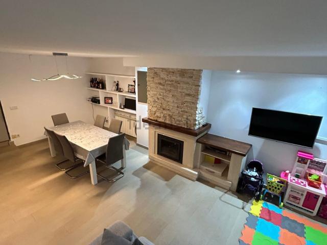 Chalet, El Grau de Castelló