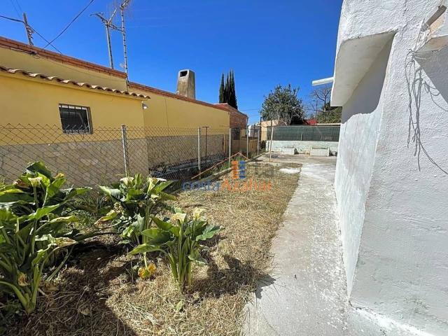 Chalet, El Grau de Castelló