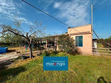 Chalet, El Grau de Castelló