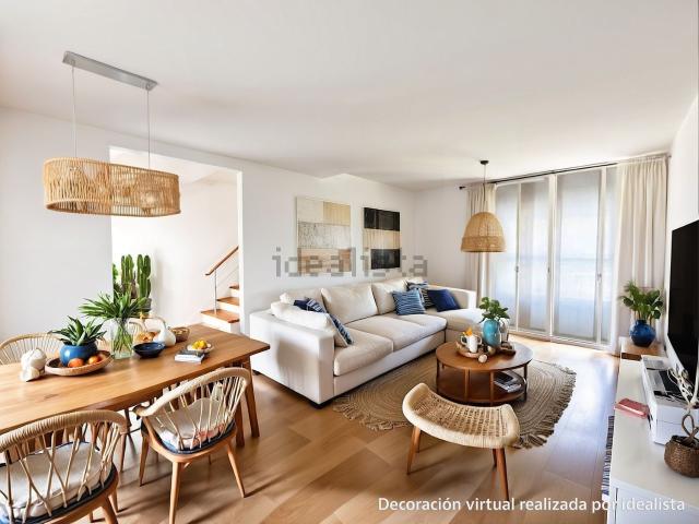 Chalet, El Grau de Castelló