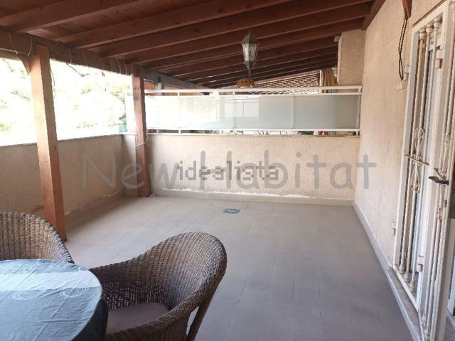 Chalet, El Grau de Castelló