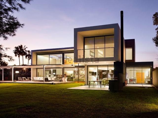Chalet, El Grau de Castelló