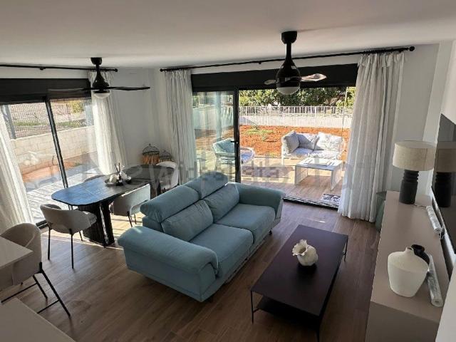 Chalet, El Grau de Castelló