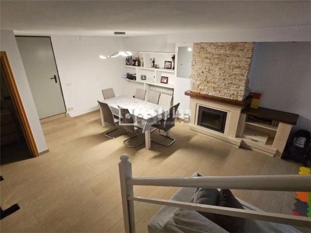 Chalet, El Grau de Castelló