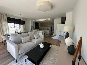 Chalet, El Grau de Castelló