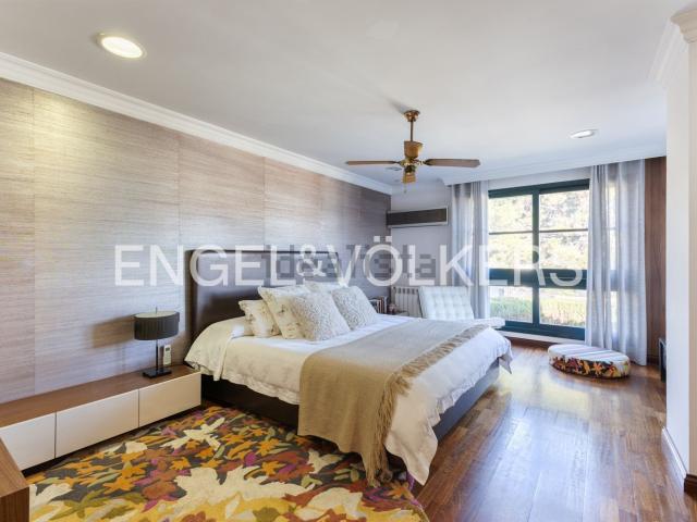 Chalet, El Grau de Castelló