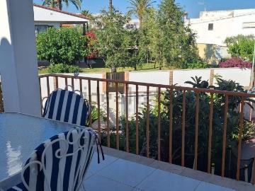 Chalet, El Grau de Castelló