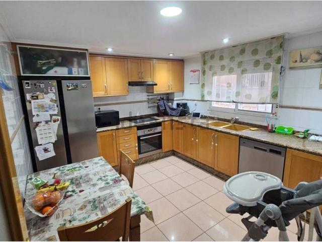 Chalet, El Grau de Castelló