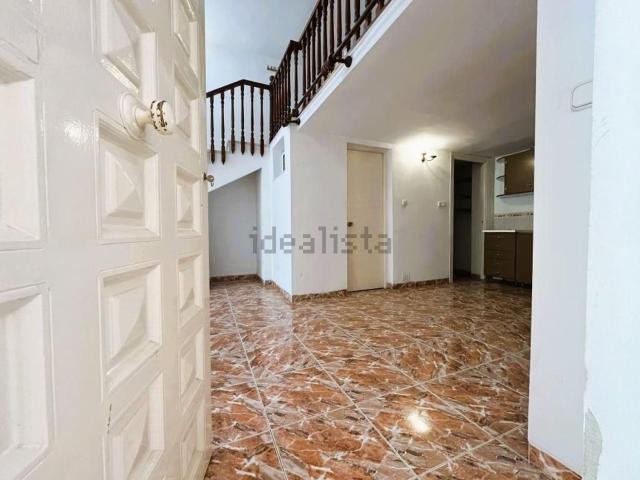 Chalet, El Ejido, Málaga