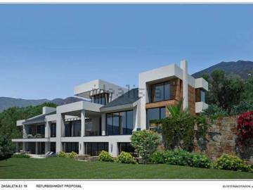 Chalet, El Ejido, Málaga