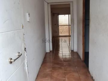 Chalet, El Higuerón, Córdoba