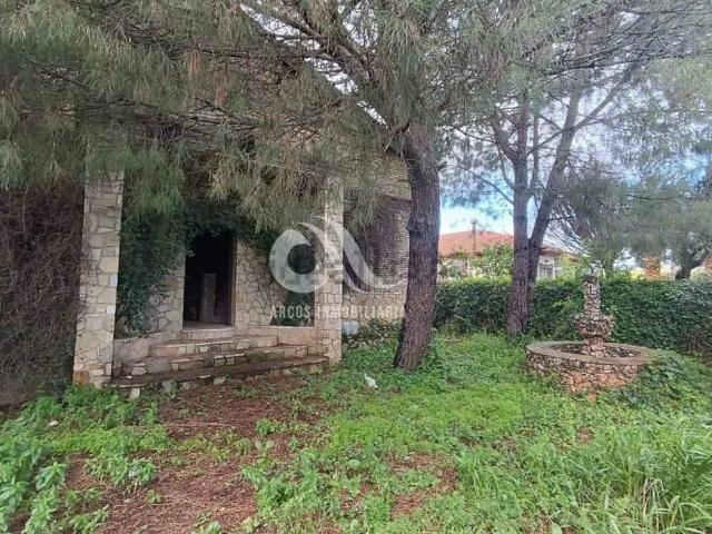 Chalet, El Higuerón, Córdoba