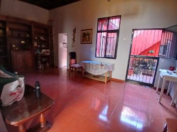 Chalet, El Molinillo Capuchinos, Málaga