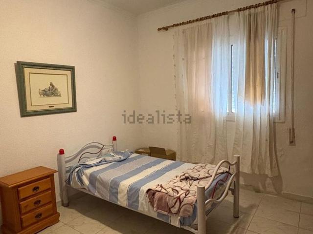 Chalet, El Molinillo Capuchinos, Málaga