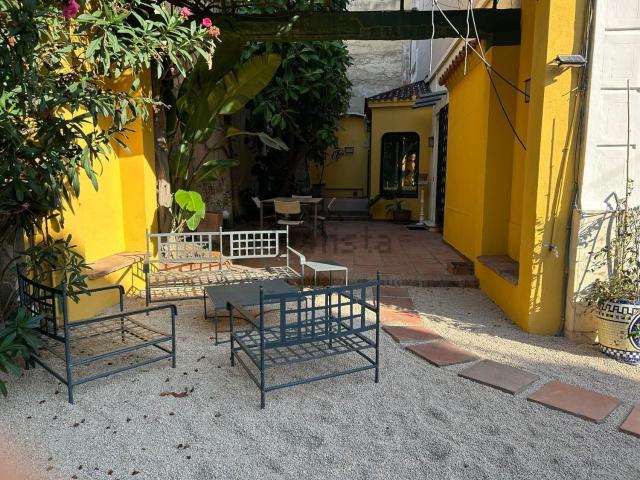 Chalet, El Masnou