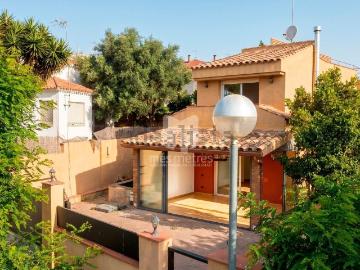 Chalet, El Masnou