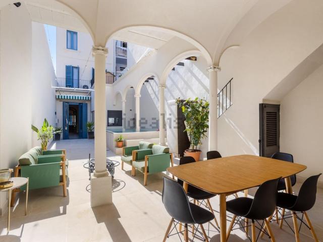 Chalet, El Masnou