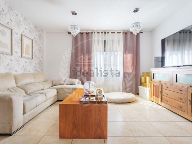 Chalet, El Sobradillo, Santa Cruz de Tenerife