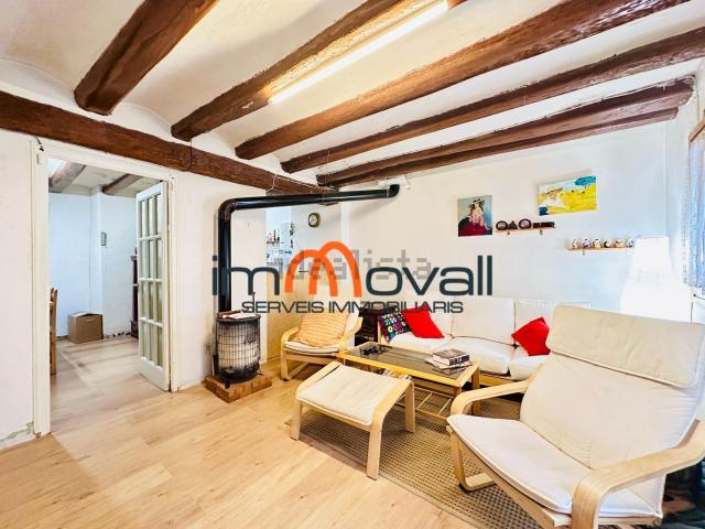 Chalet, El Pont de Suert