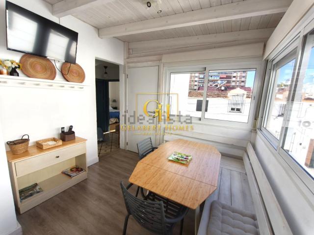 Chalet, El Palo, Málaga