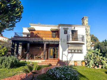 Este, La Teja, Cádiz, Andalucía, Andalucía