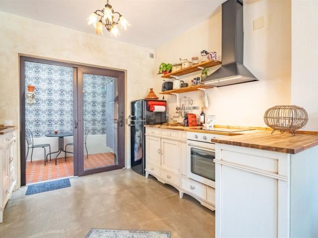 Chalet, El Palo, Málaga
