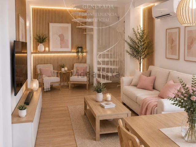 Chalet, El Palmar, Murcia