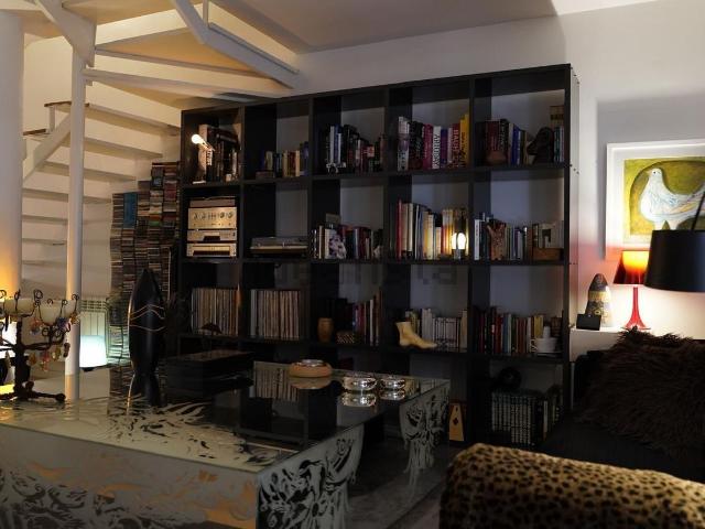 Chalet, El Perdigon
