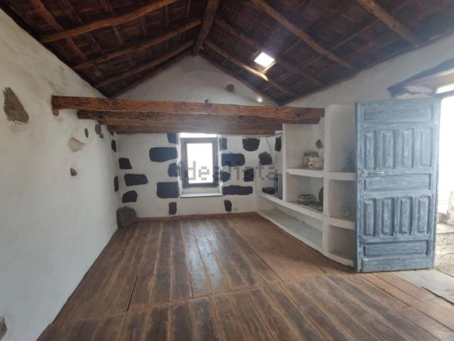 Chalet, El Pinar