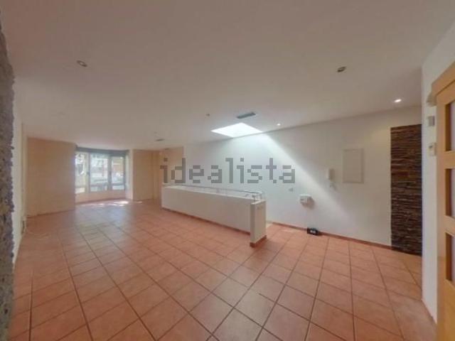 Chalet, El Prat de Llobregat