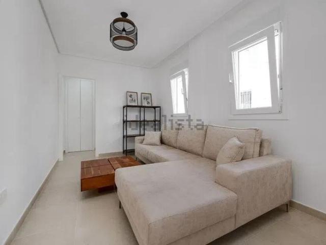 Chalet, El Tomillar, Vélez Malaga
